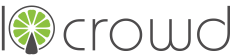 IQcrowd